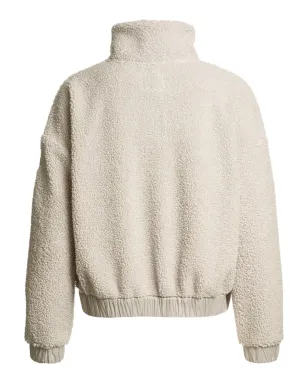 Parajumpers Sori ジップアップジャケット - サムネイル2