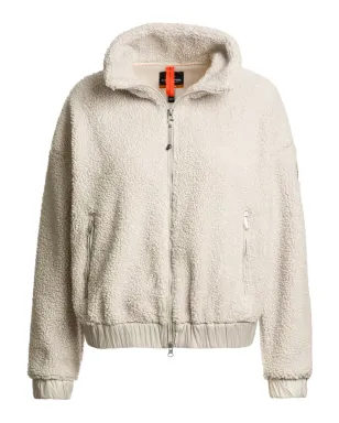 Parajumpers Sori ジップアップジャケット - サムネイル3