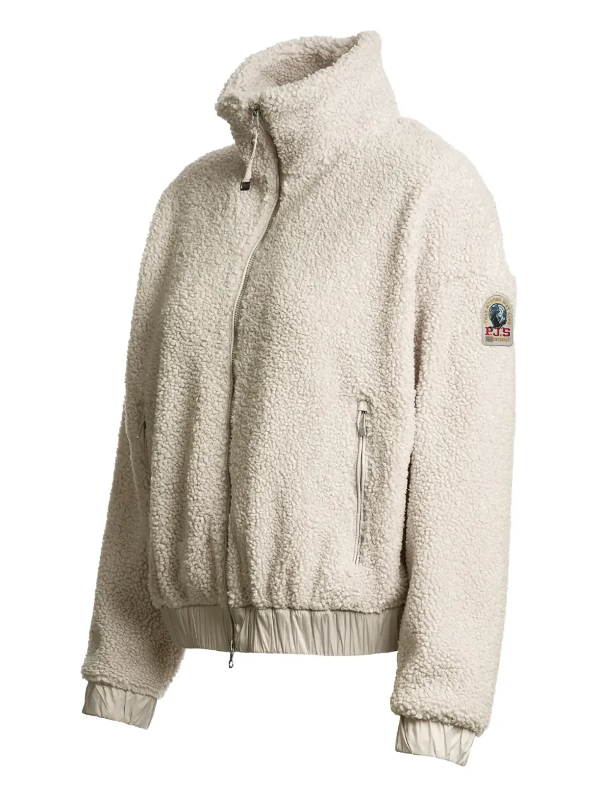 Parajumpers Sori ジップアップジャケット - 画像4