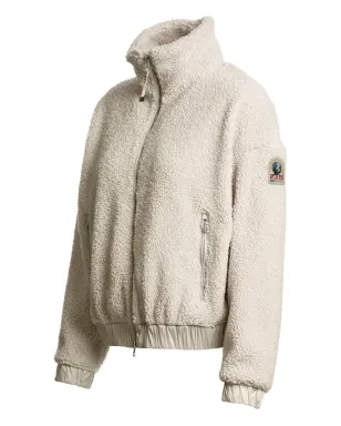 Parajumpers Sori ジップアップジャケット - サムネイル4