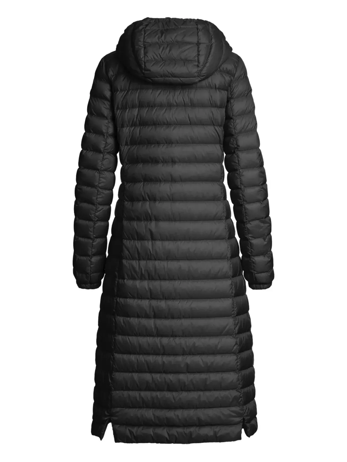 Parajumpers マガリエ ダウンジャケット - 画像2