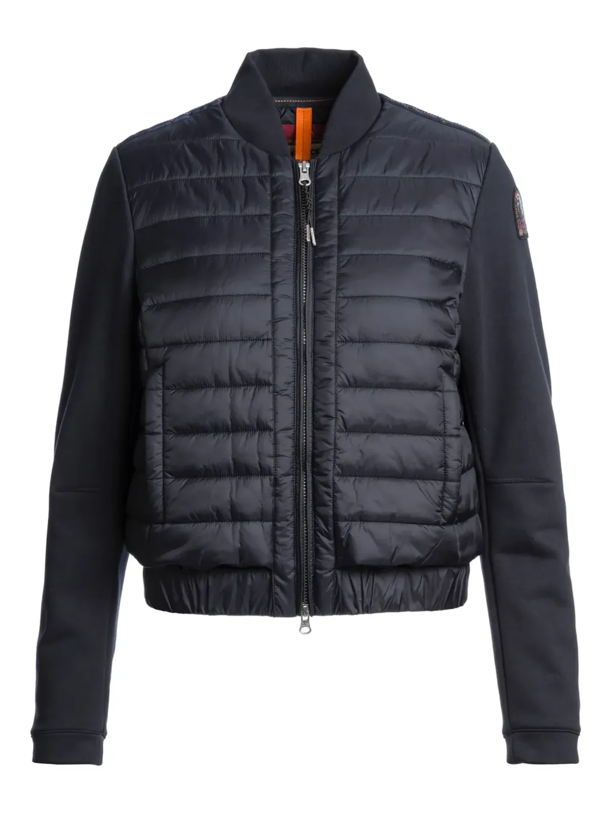 Parajumpers Loretta ハイブリッドフリース - 画像3