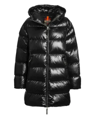Parajumpers Ivonne ダウンジャケット - サムネイル1