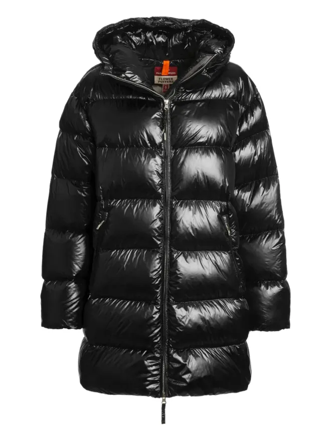 Parajumpers Parajumpers Ivonne ダウンジャケットの商品画像