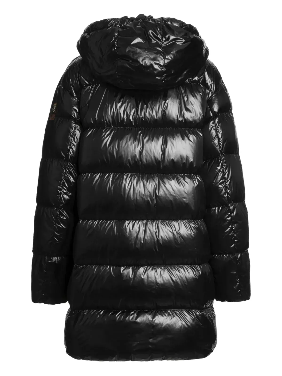 Parajumpers Ivonne ダウンジャケット - 画像2