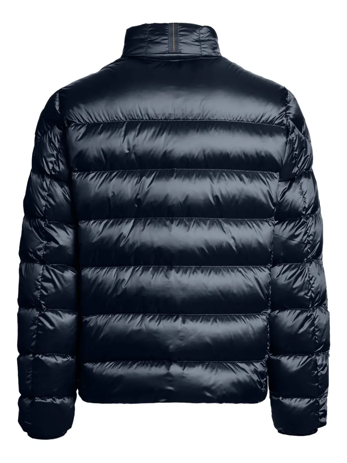 Parajumpers キルテッドダウンジャケット - 画像2