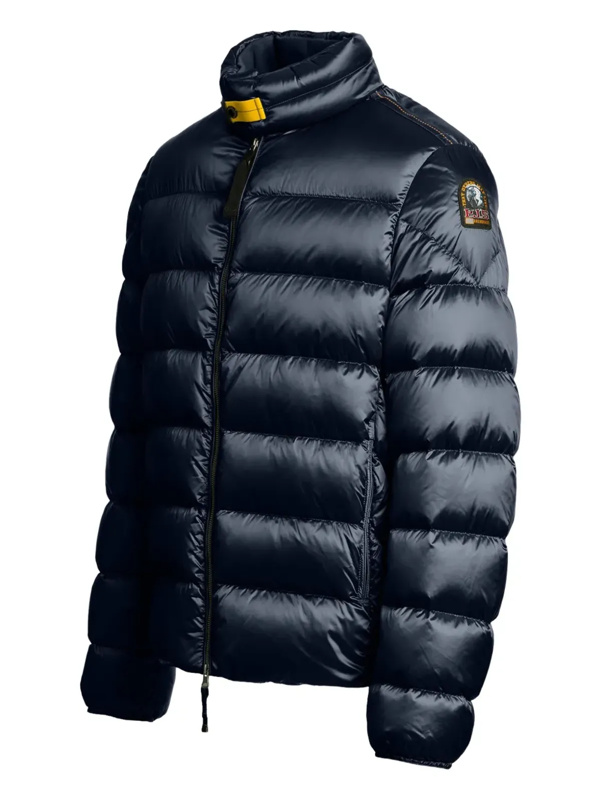 Parajumpers キルテッドダウンジャケット - 画像4