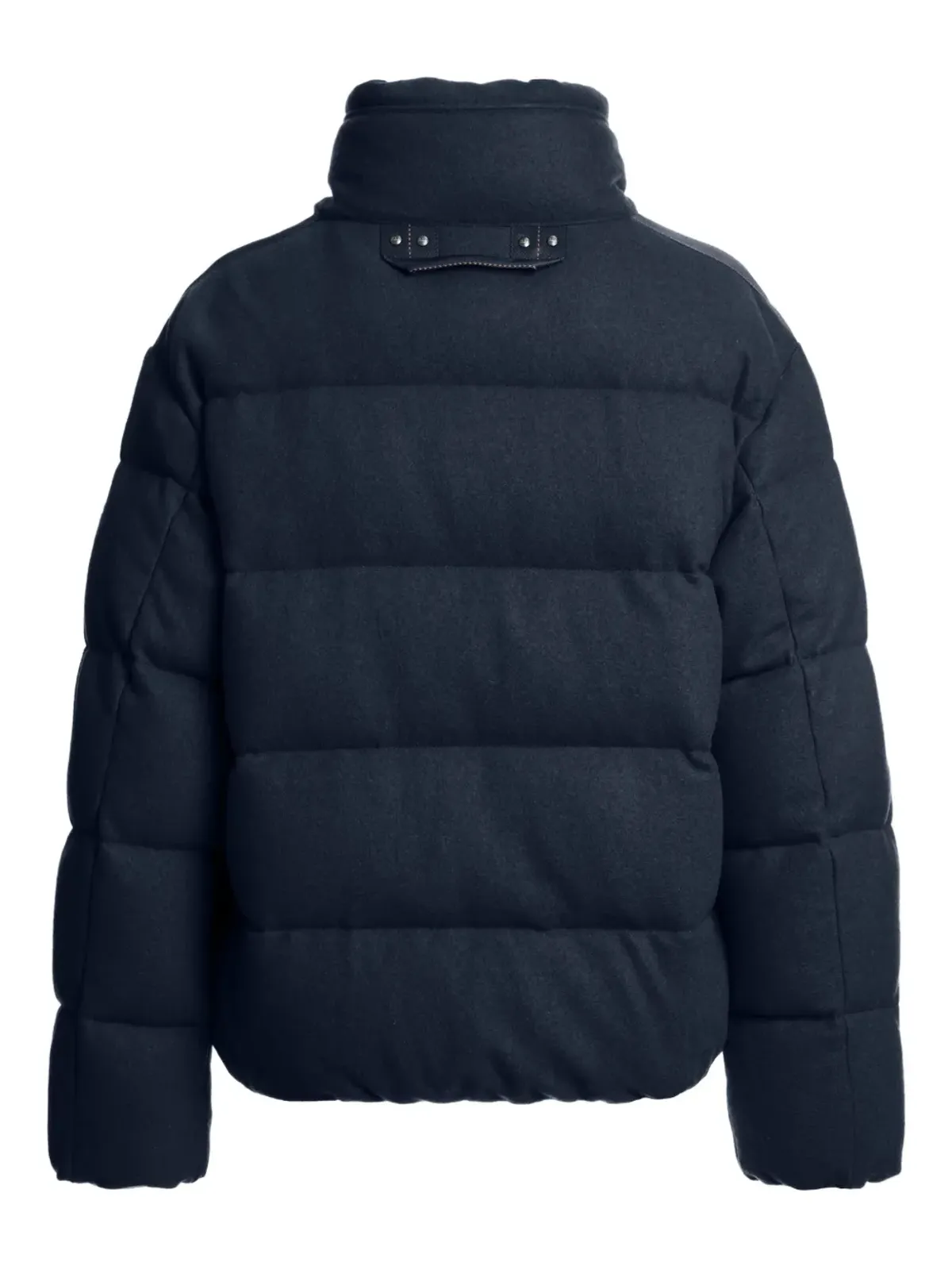 Parajumpers キルテッドパファー ジャケット - 画像2