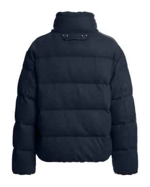 Parajumpers キルテッドパファー ジャケット - サムネイル2