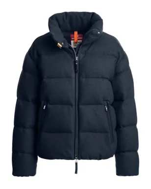 Parajumpers キルテッドパファー ジャケット - サムネイル3