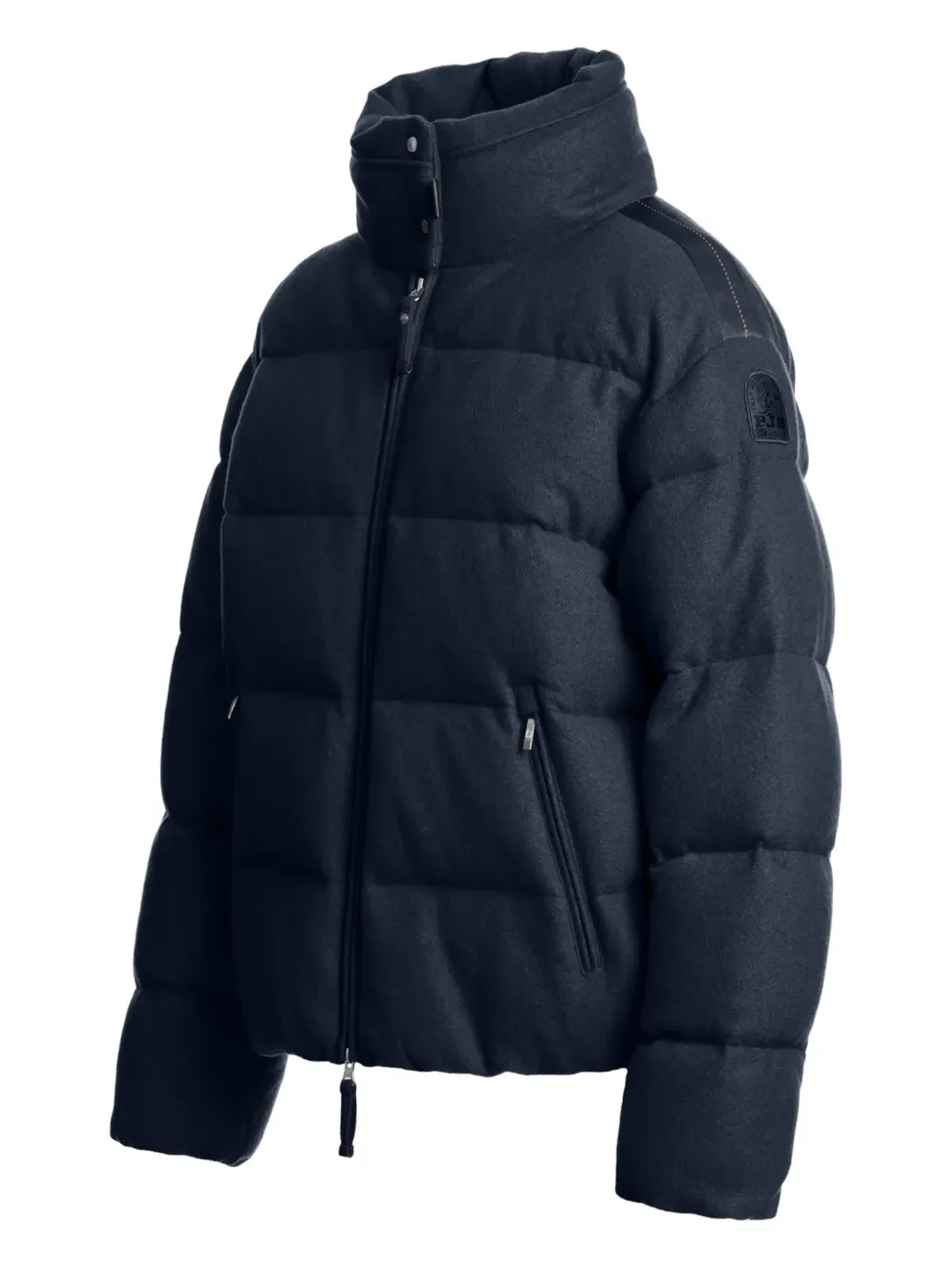 Parajumpers キルテッドパファー ジャケット - 画像4