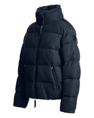 Parajumpers キルテッドパファー ジャケット - サムネイル4