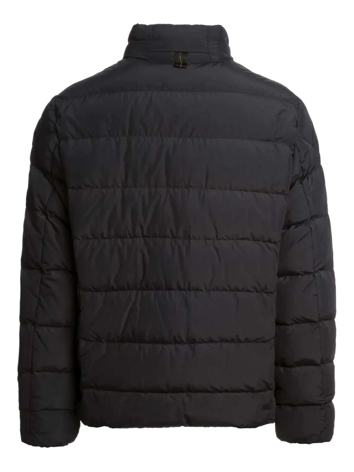 Parajumpers キルテッド ジップファスナー付きダウンジャケット - 画像2