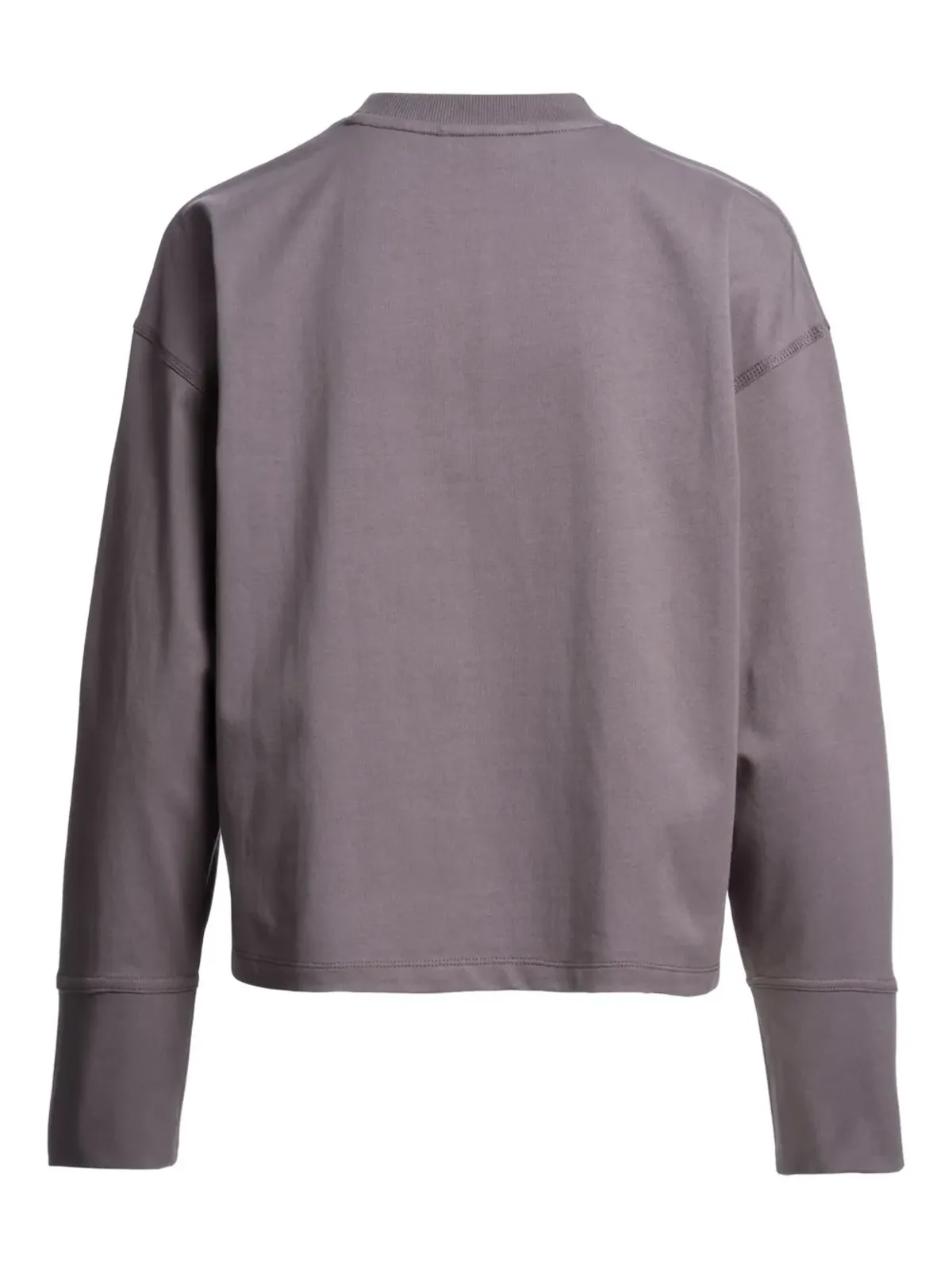 Parajumpers Midge ロングスリーブTシャツ - 画像2