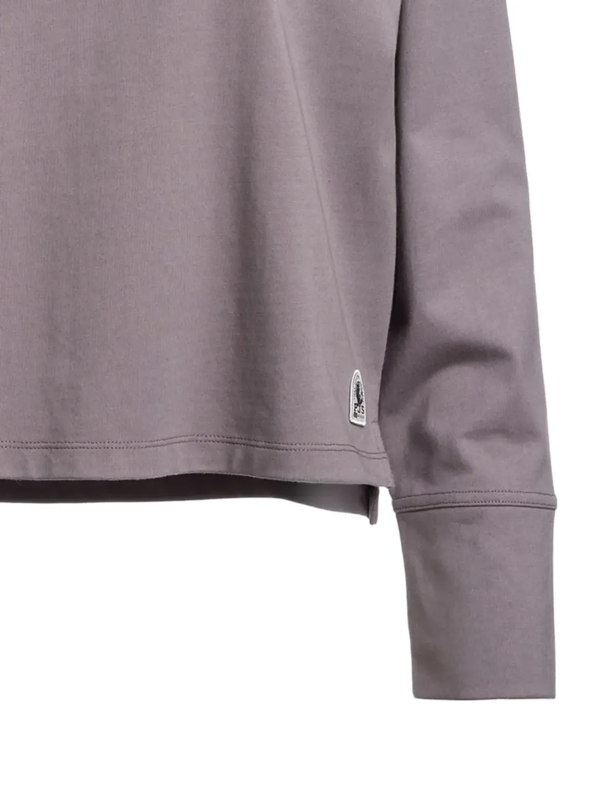 Parajumpers Midge ロングスリーブTシャツ - 画像3