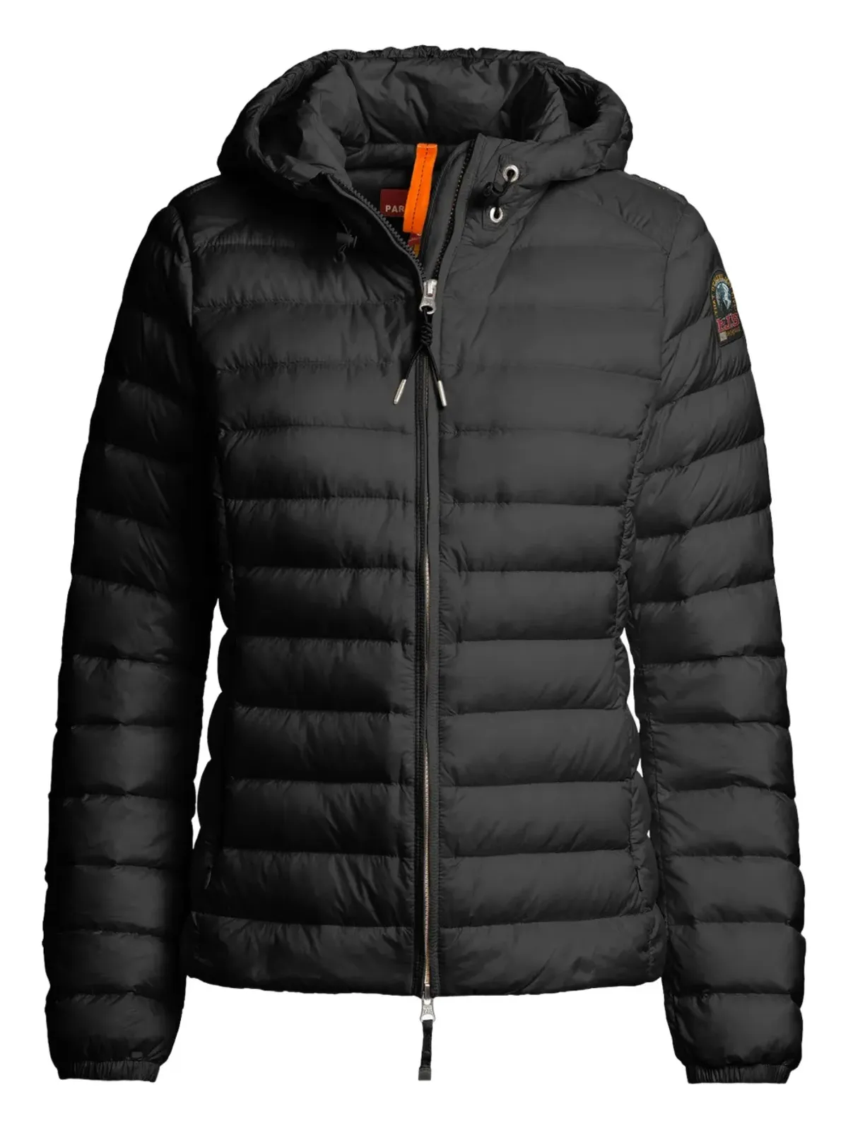 Parajumpers ジーニー フード付きダウンジャケット - 画像1