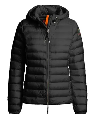 Parajumpers ジーニー フード付きダウンジャケット - サムネイル1