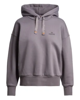 Parajumpers ドローストリングフーディー - サムネイル1