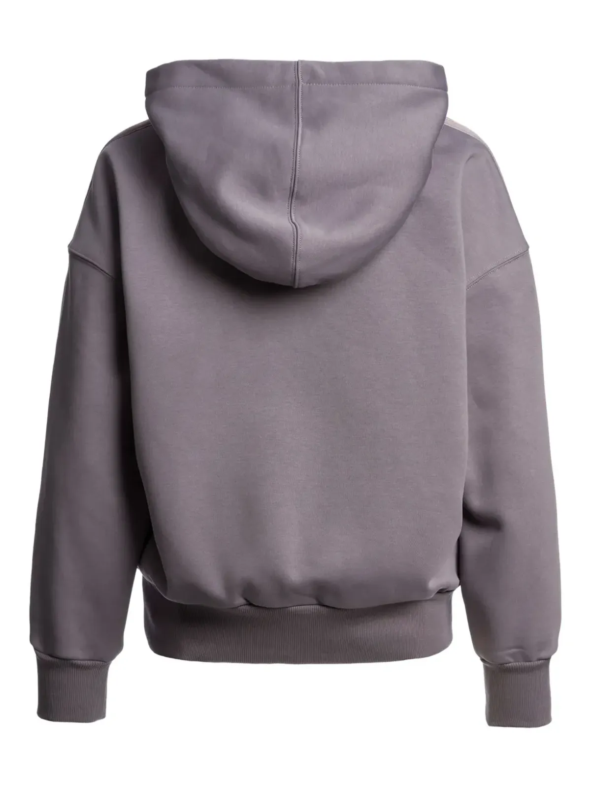 Parajumpers ドローストリングフーディー - 画像2