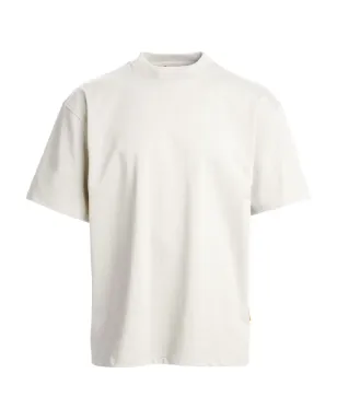 Parajumpers コットンTシャツ - ホワイト - サムネイル1