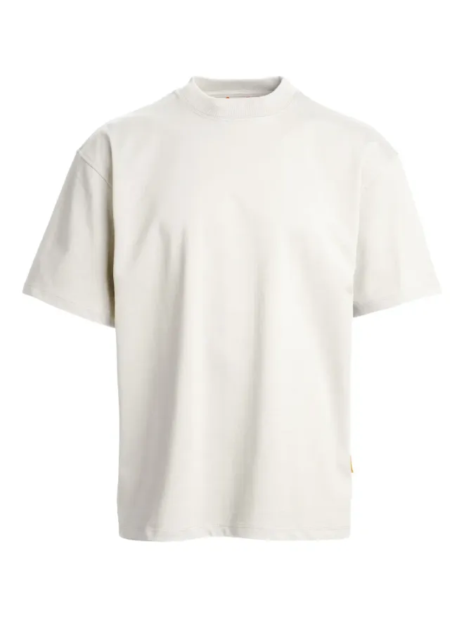 Parajumpers Parajumpers コットンTシャツ - ホワイトの商品画像