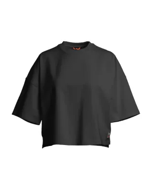 Parajumpers ショートスリーブ クロップトップ - サムネイル1