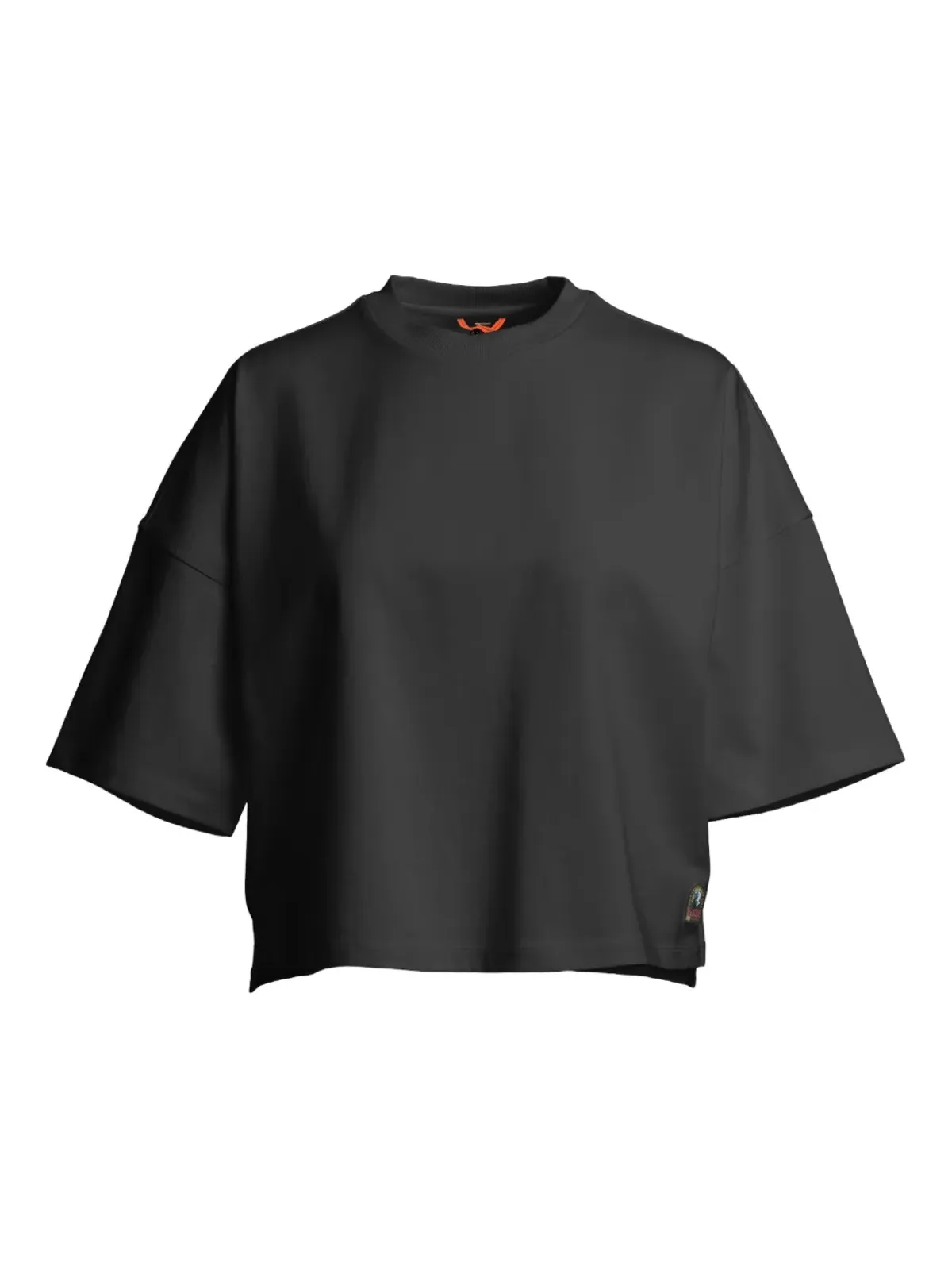 Parajumpers ショートスリーブ クロップトップ - 画像3