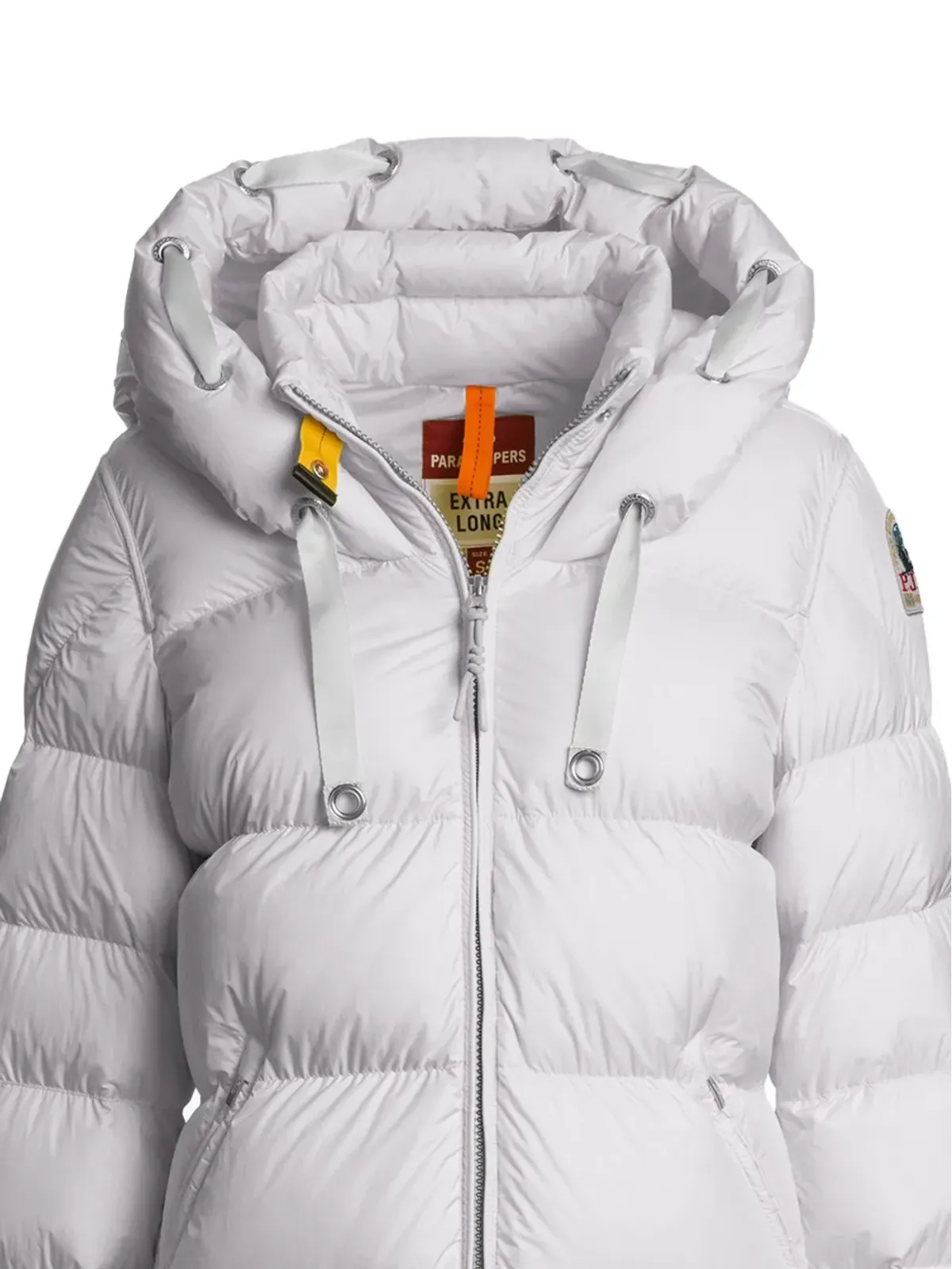Parajumpers Panda ダウンジャケット - 画像3