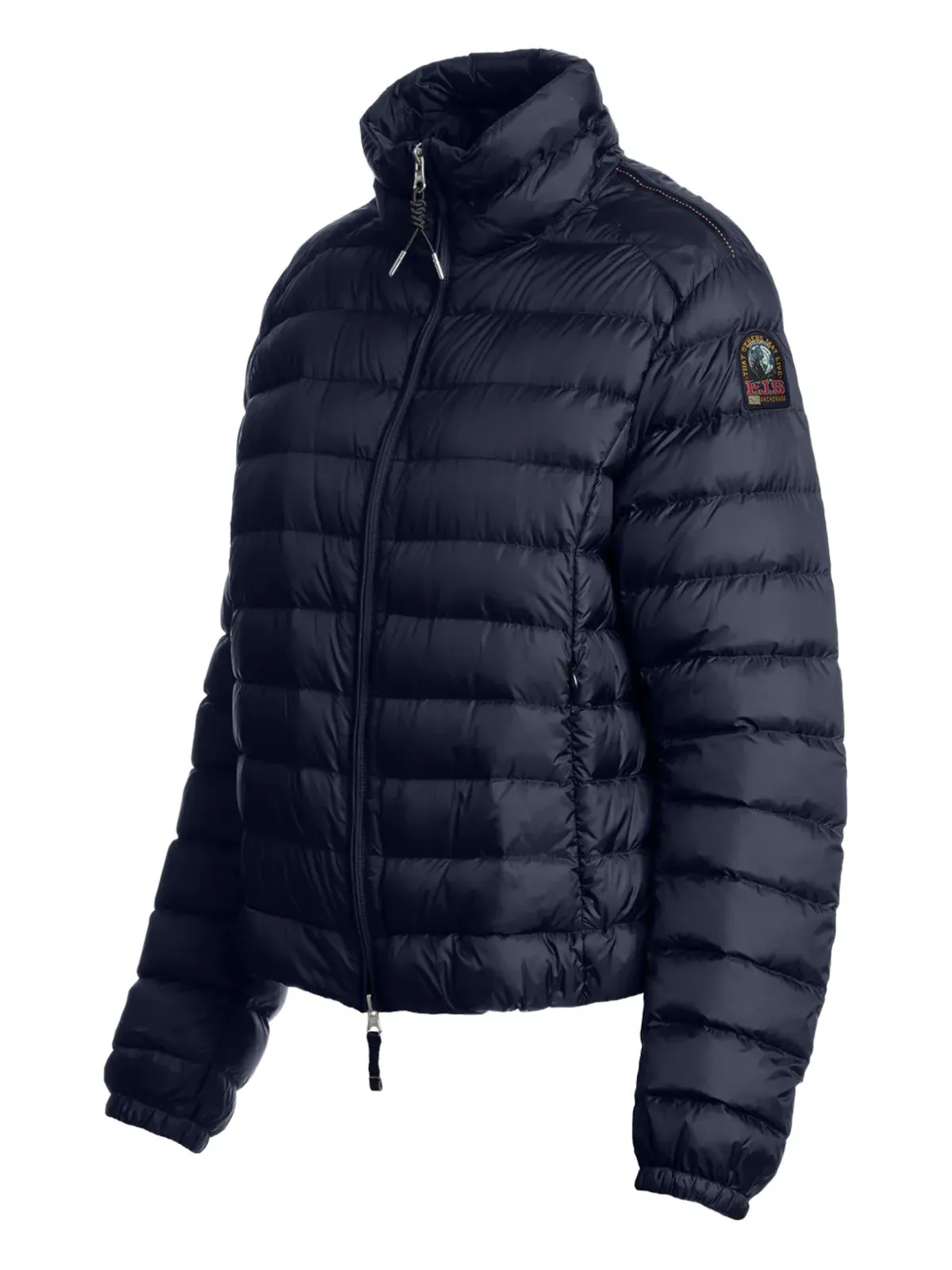 Parajumpers ハイネック キルティング ジャケット - 画像4