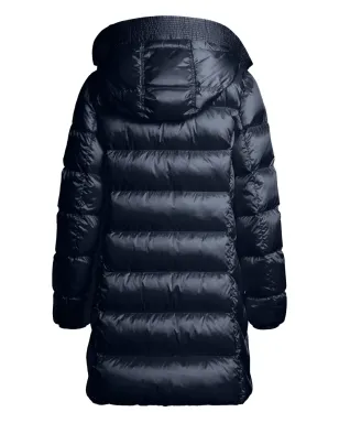 Parajumpers マリオン フード付きダウンジャケット - サムネイル2