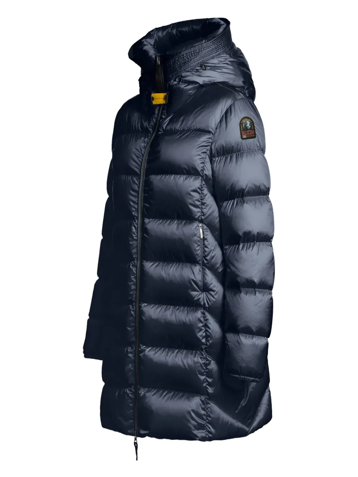 Parajumpers マリオン フード付きダウンジャケット - 画像3