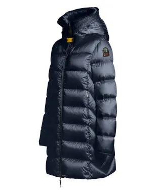 Parajumpers マリオン フード付きダウンジャケット - サムネイル3