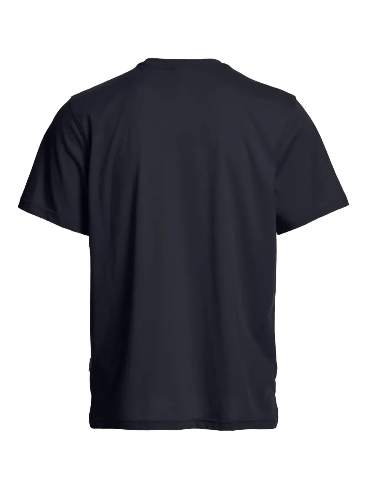 Parajumpers Mojave チェストポケットTシャツ - 画像2