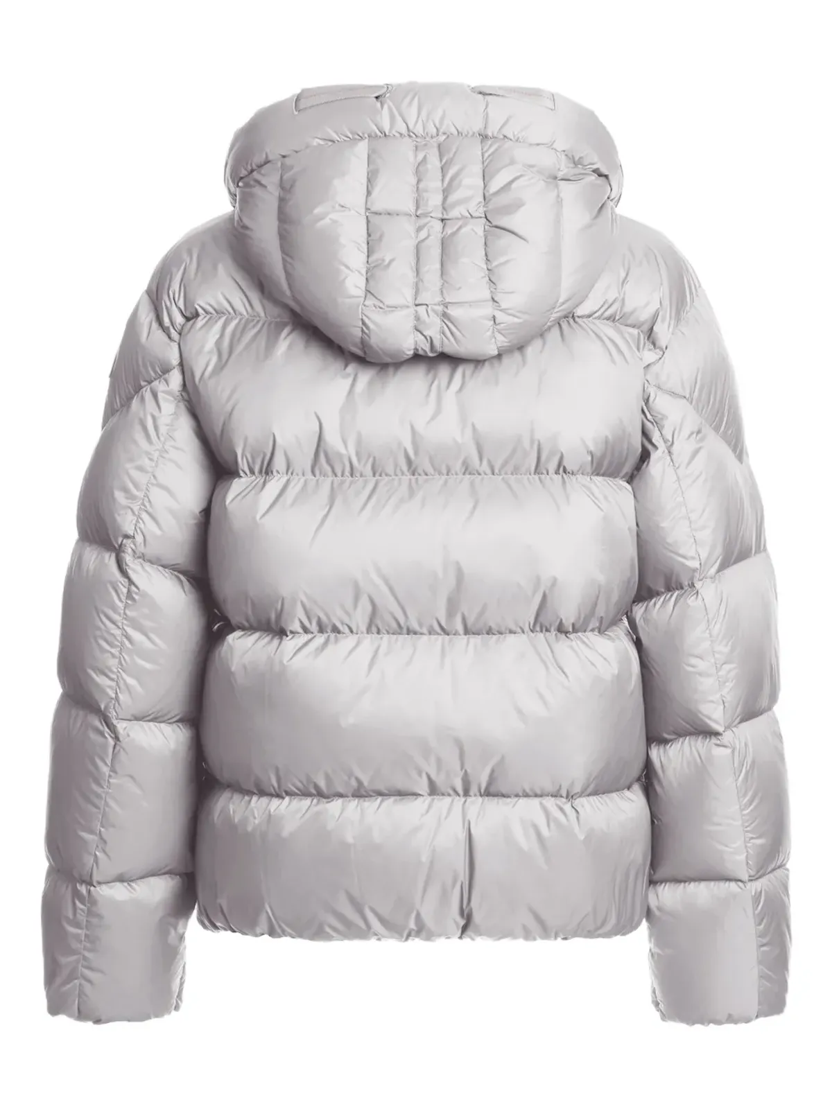 Parajumpers ティリー フード付きダウンジャケット - 画像2