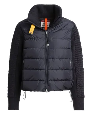 Parajumpers Moonieハイブリッドセーター - サムネイル1