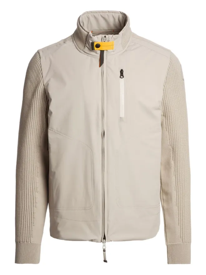 Parajumpers Parajumpers Zorba cardiganの商品画像