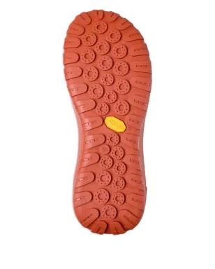Camper Peu Serra レースアップスニーカー - サムネイル4