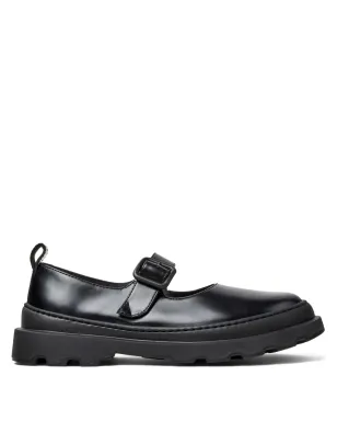 Camper バックルストラップ ローファー - サムネイル1