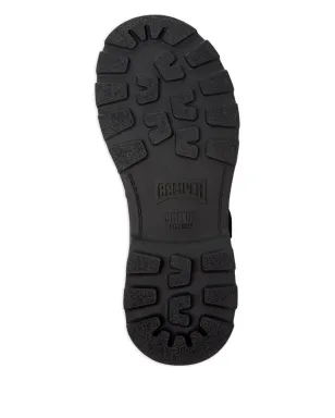 Camper バックルストラップ ローファー - サムネイル5