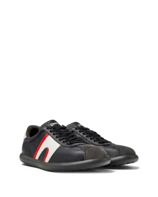 Camper Pelotas Soller レザー スニーカー - サムネイル2