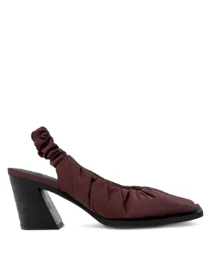 Camper Karole スリングバックミュール - サムネイル1