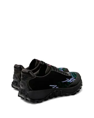 Camper Draft Trail Twins スニーカー - サムネイル3