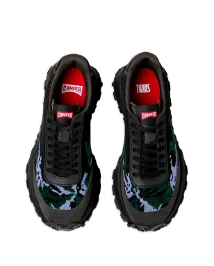 Camper Draft Trail Twins スニーカー - サムネイル4