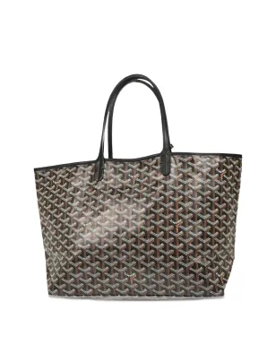 Goyard Pre-Owned Saint Louis PM トートバッグ - サムネイル2