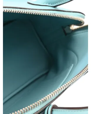 Hermès Pre-Owned Swift Bolide Secret トートバッグ - サムネイル5