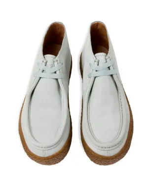 Camper Peu Terreno レースアップデザートブーツ - サムネイル4