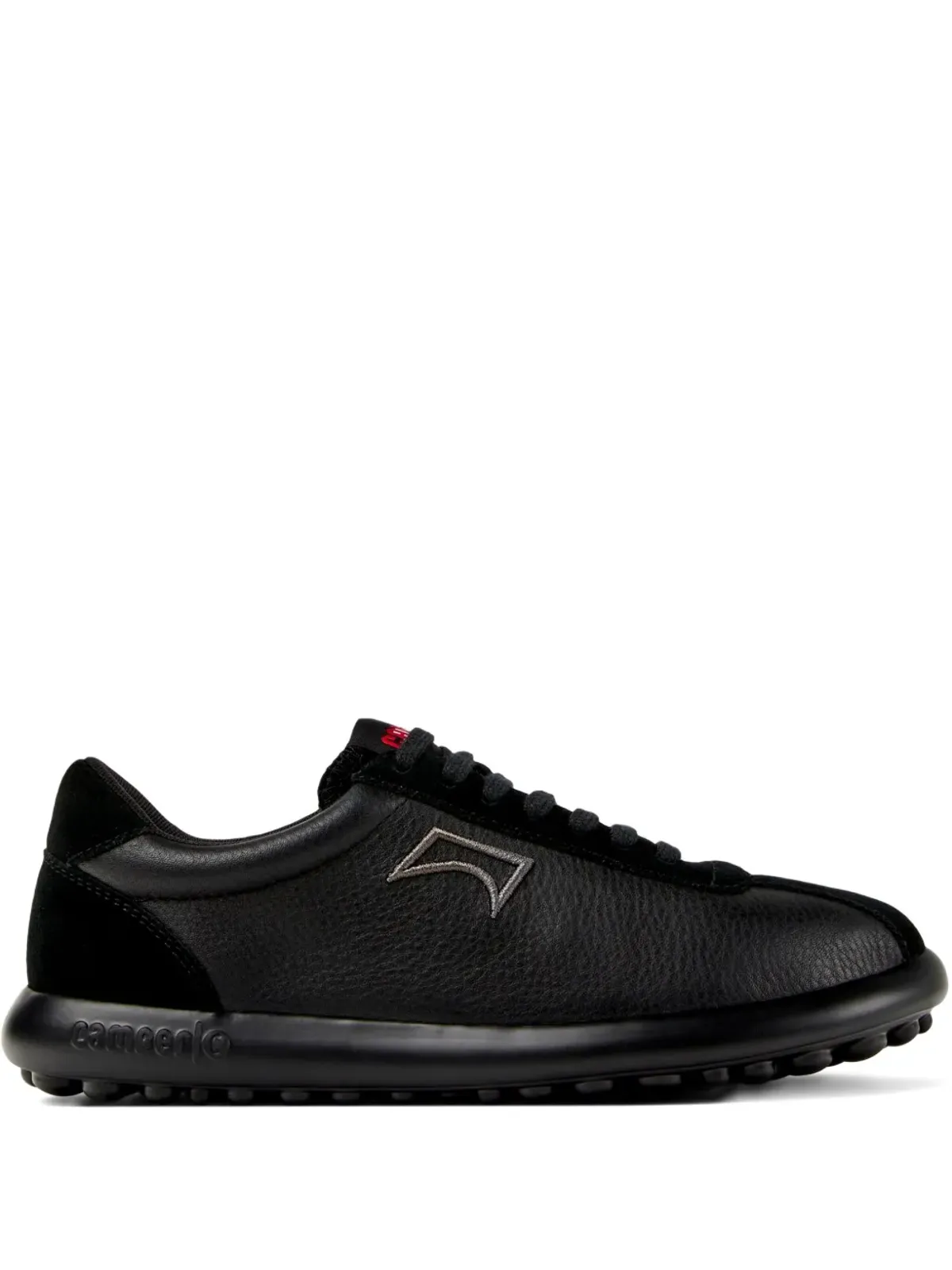 Camper Pelotas XLF レザースニーカー - 画像1