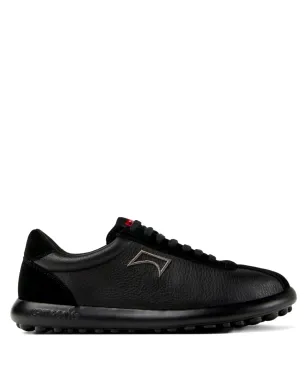 Camper Pelotas XLF レザースニーカー - サムネイル1
