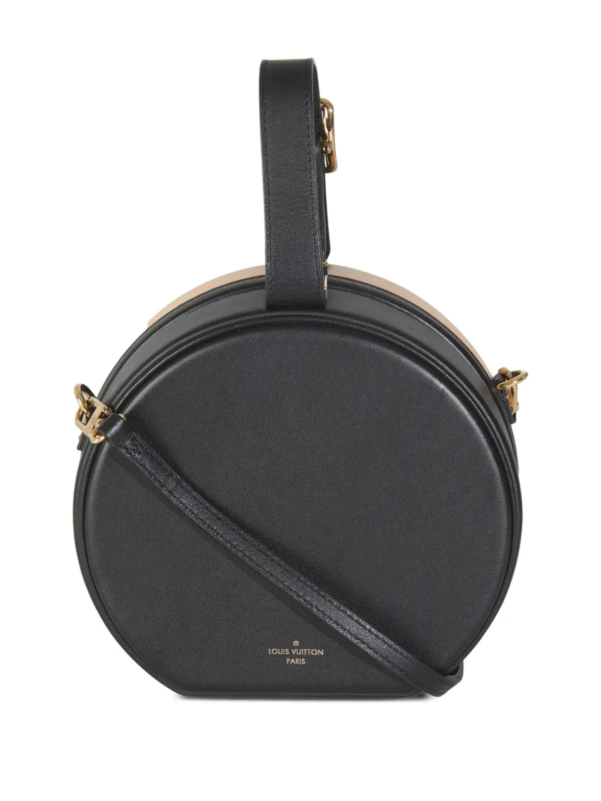 Louis Vuitton プティット・ボワット バッグ - 画像2