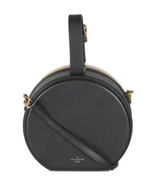 Louis Vuitton プティット・ボワット バッグ - サムネイル2